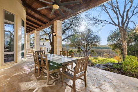 954 Riverforest Drive New Braunfels TX 78132