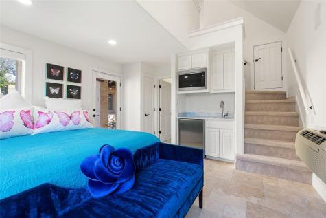 954 Riverforest Drive New Braunfels TX 78132