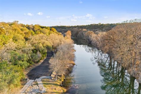 954 Riverforest Drive New Braunfels TX 78132