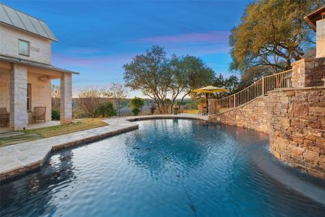 954 Riverforest Drive New Braunfels TX 78132