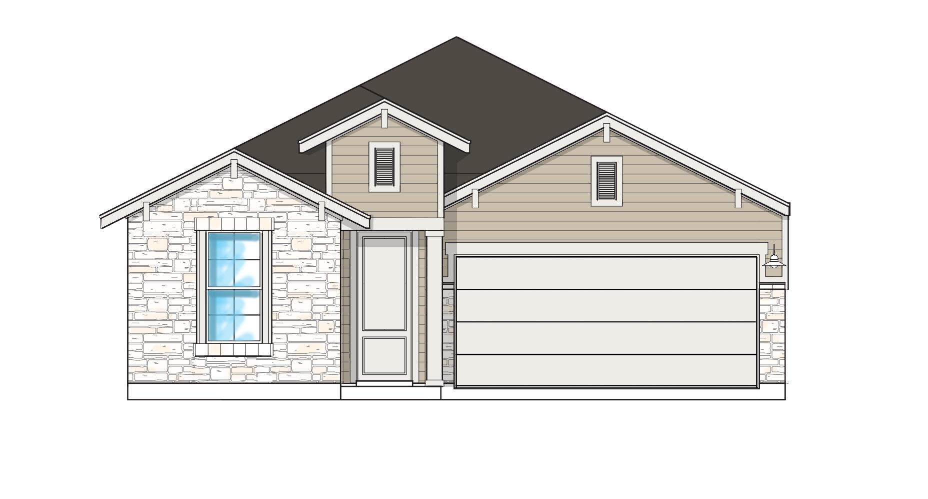 5305 Ovile Street Round Rock TX 78665