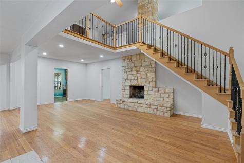 601 Deertrail Drive San Marcos TX 78666