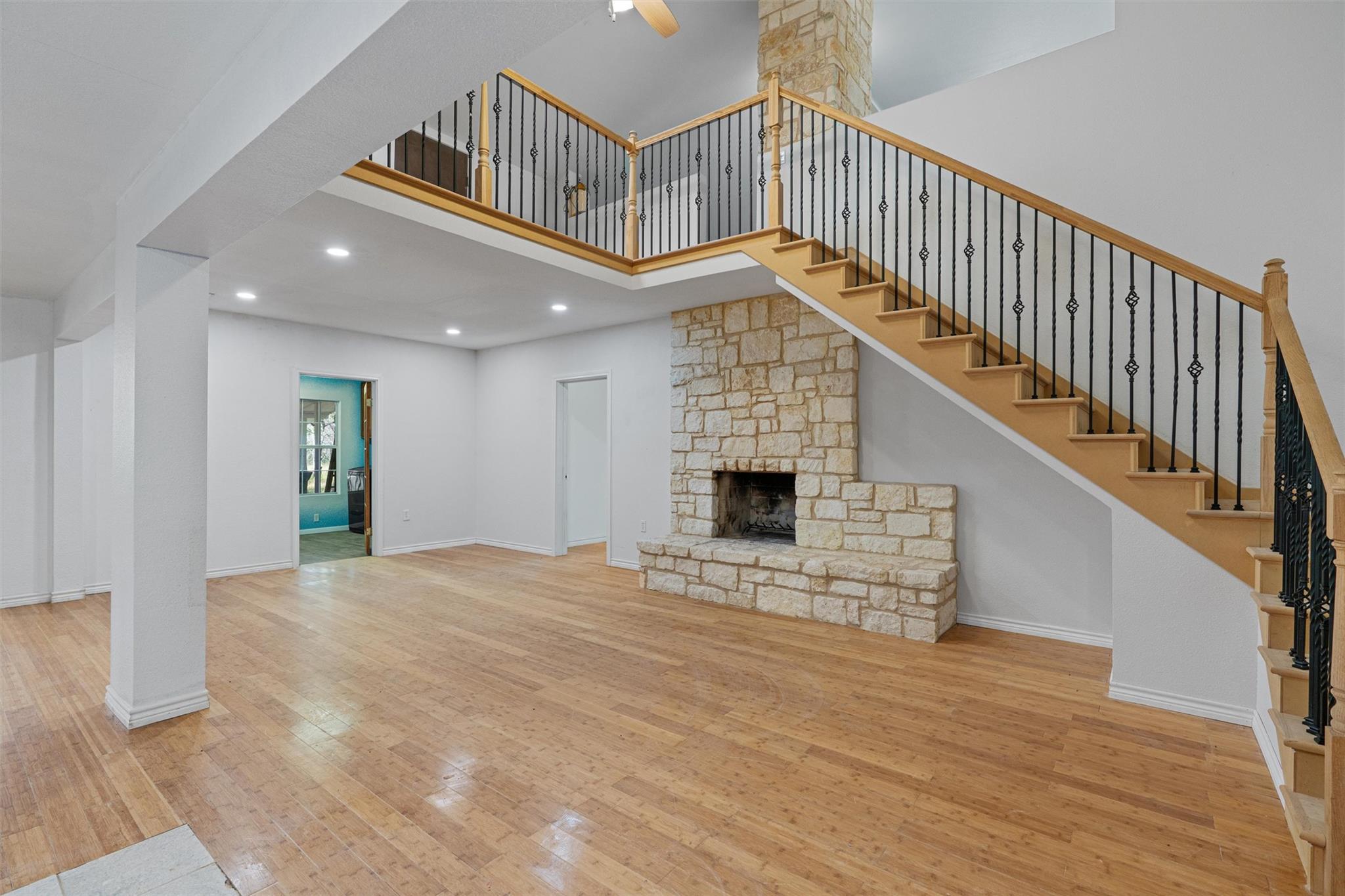 601 Deertrail Drive San Marcos TX 78666