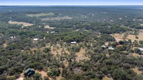 601 Deertrail Drive San Marcos TX 78666