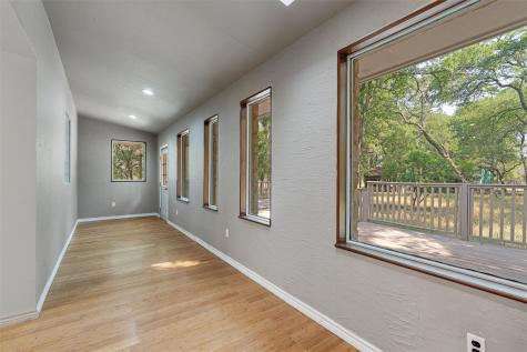 601 Deertrail Drive San Marcos TX 78666
