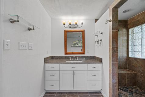 601 Deertrail Drive San Marcos TX 78666