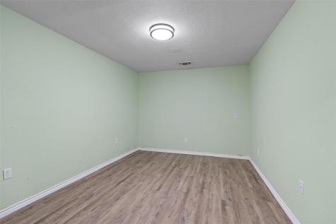 601 Deertrail Drive San Marcos TX 78666