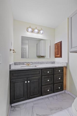 601 Deertrail Drive San Marcos TX 78666