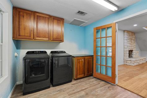 601 Deertrail Drive San Marcos TX 78666