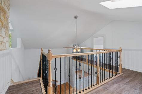 601 Deertrail Drive San Marcos TX 78666