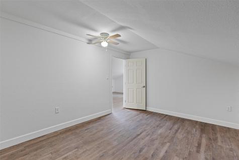 601 Deertrail Drive San Marcos TX 78666