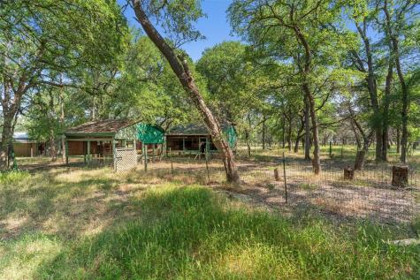 601 Deertrail Drive San Marcos TX 78666
