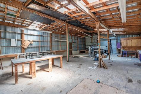 601 Deertrail Drive San Marcos TX 78666