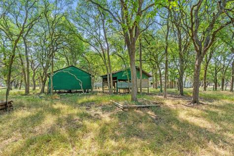 601 Deertrail Drive San Marcos TX 78666