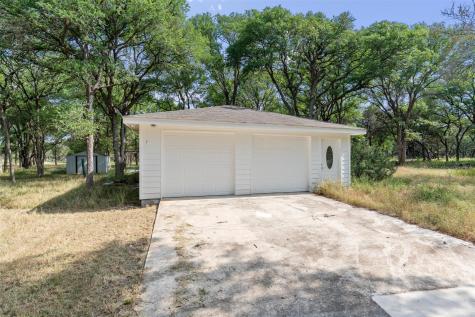 601 Deertrail Drive San Marcos TX 78666