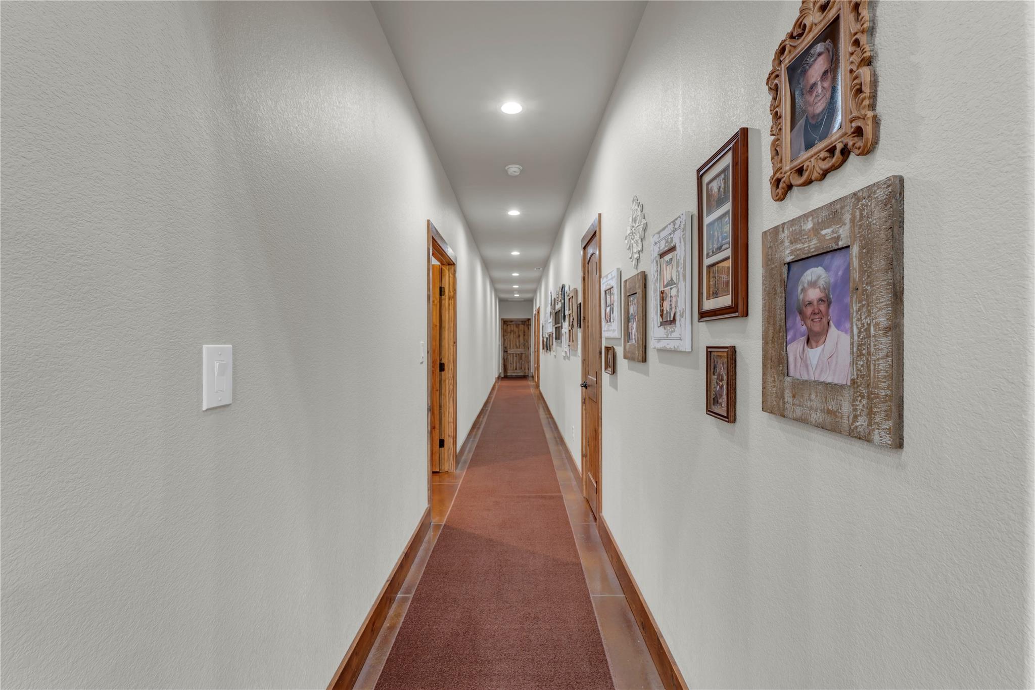 5020 County Road 252 Bertram TX 78605