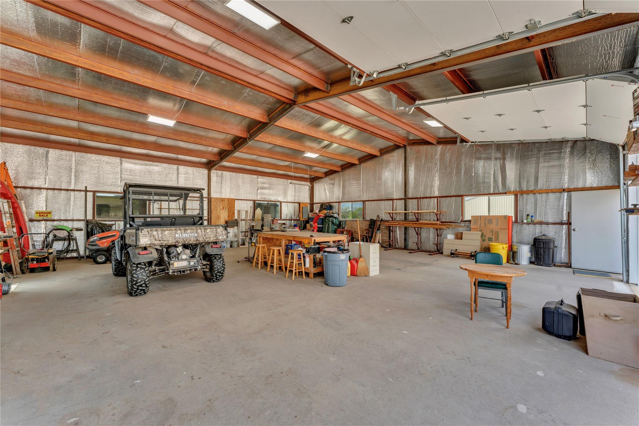 5020 County Road 252 Bertram TX 78605