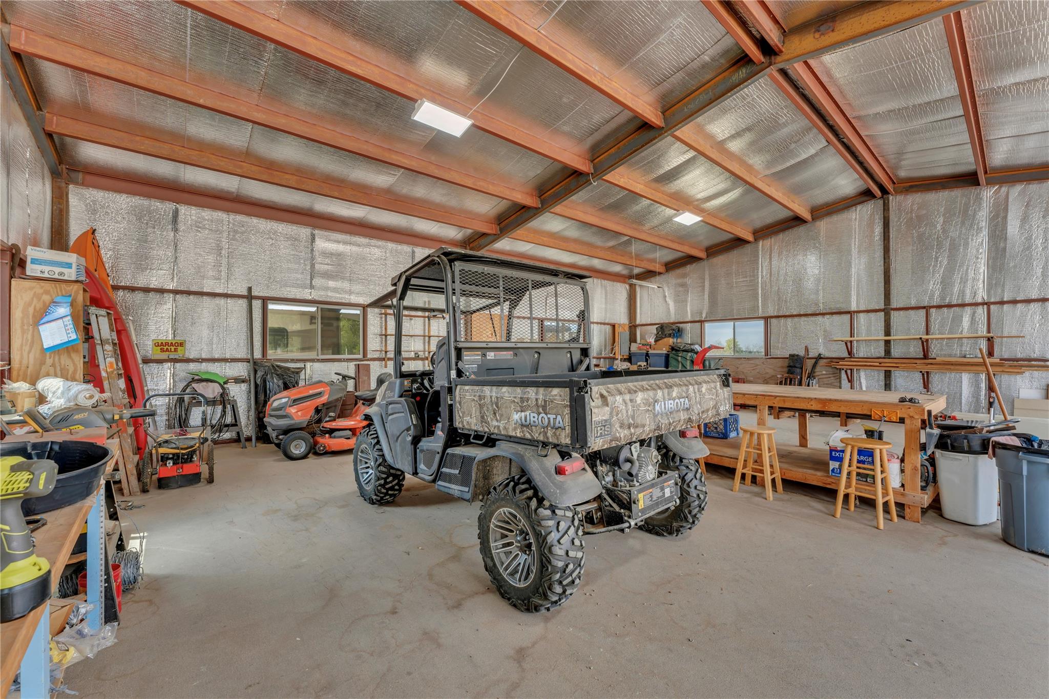 5020 County Road 252 Bertram TX 78605