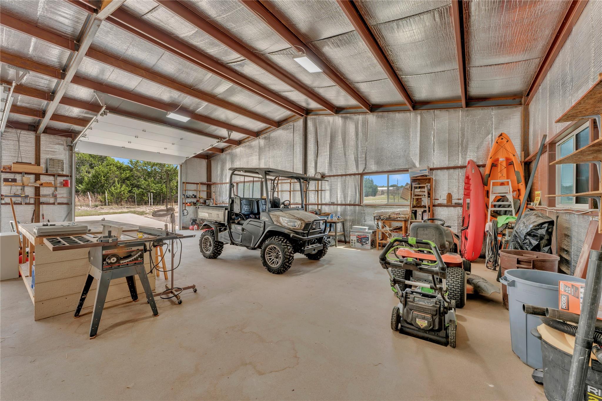 5020 County Road 252 Bertram TX 78605