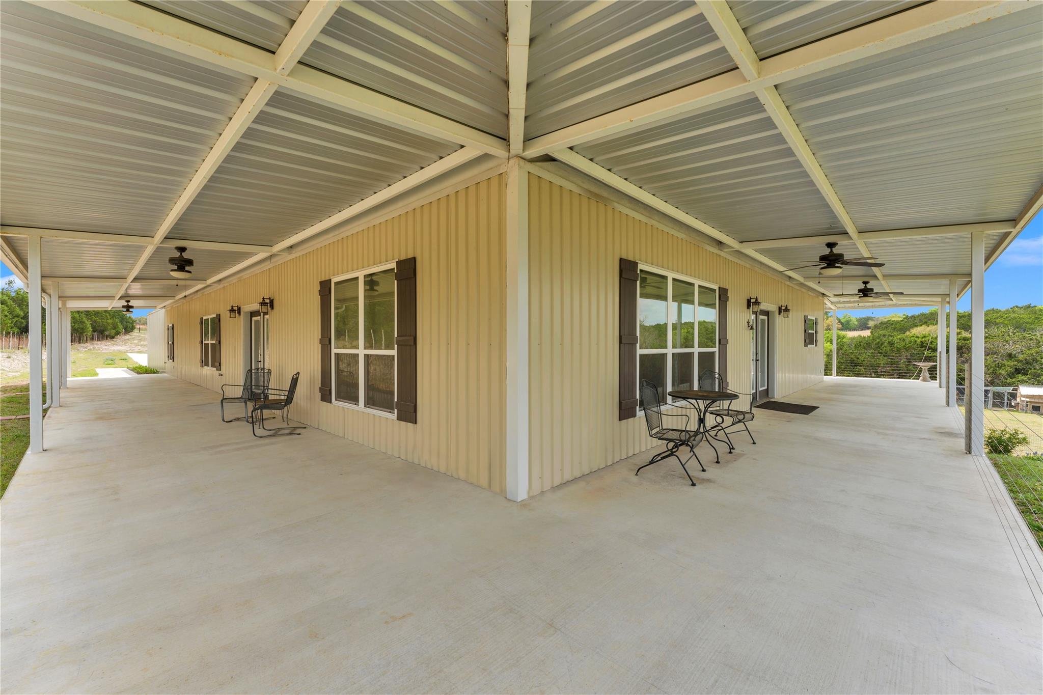 5020 County Road 252 Bertram TX 78605