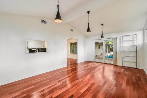 7008 E Shoal Creek Boulevard Austin TX 78757