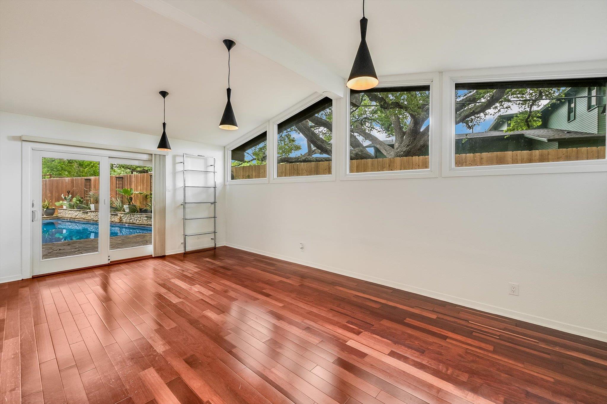 7008 E Shoal Creek Boulevard Austin TX 78757