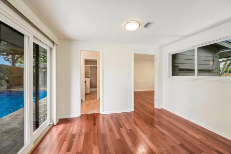 7008 E Shoal Creek Boulevard Austin TX 78757