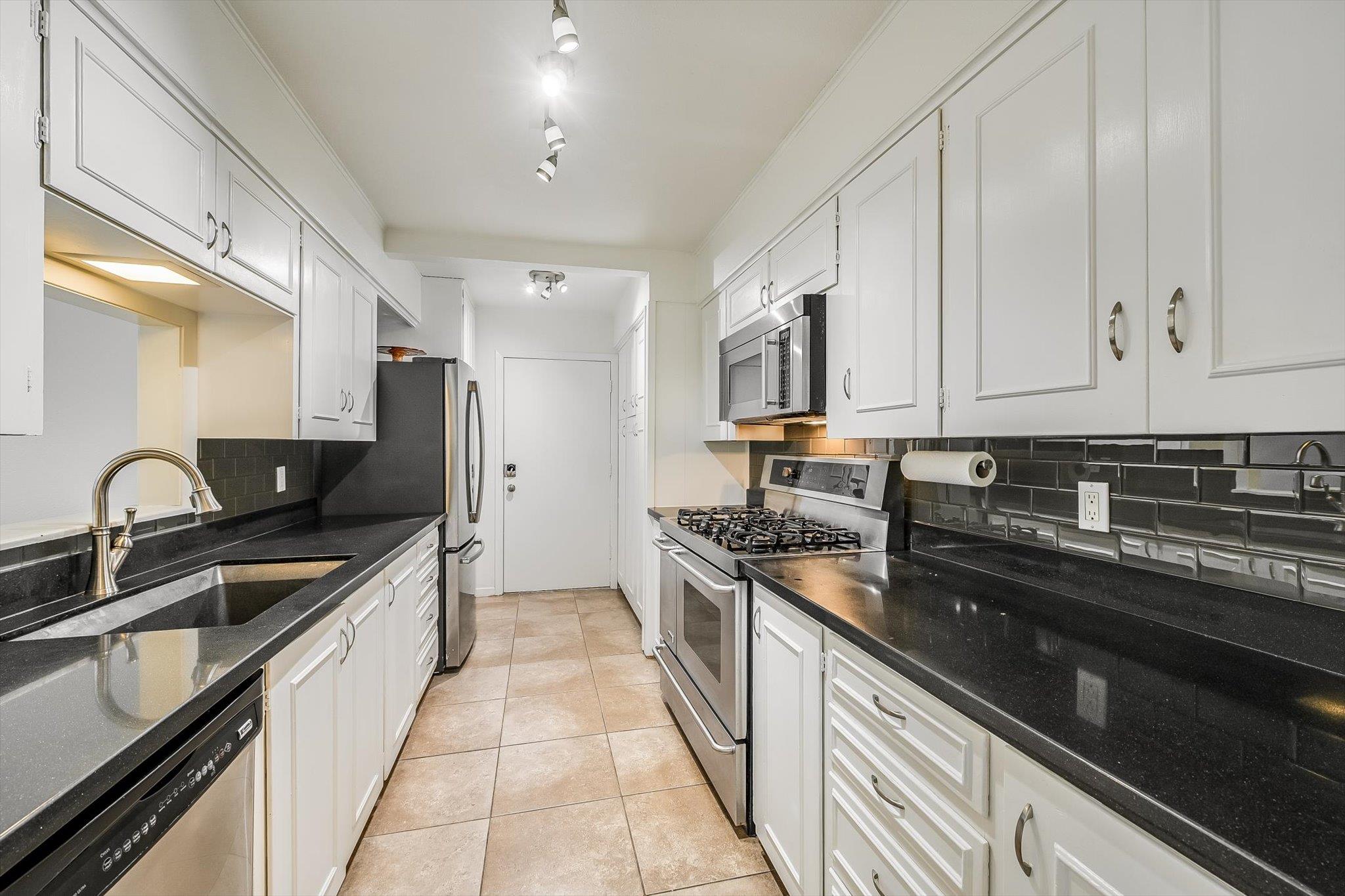 7008 E Shoal Creek Boulevard Austin TX 78757