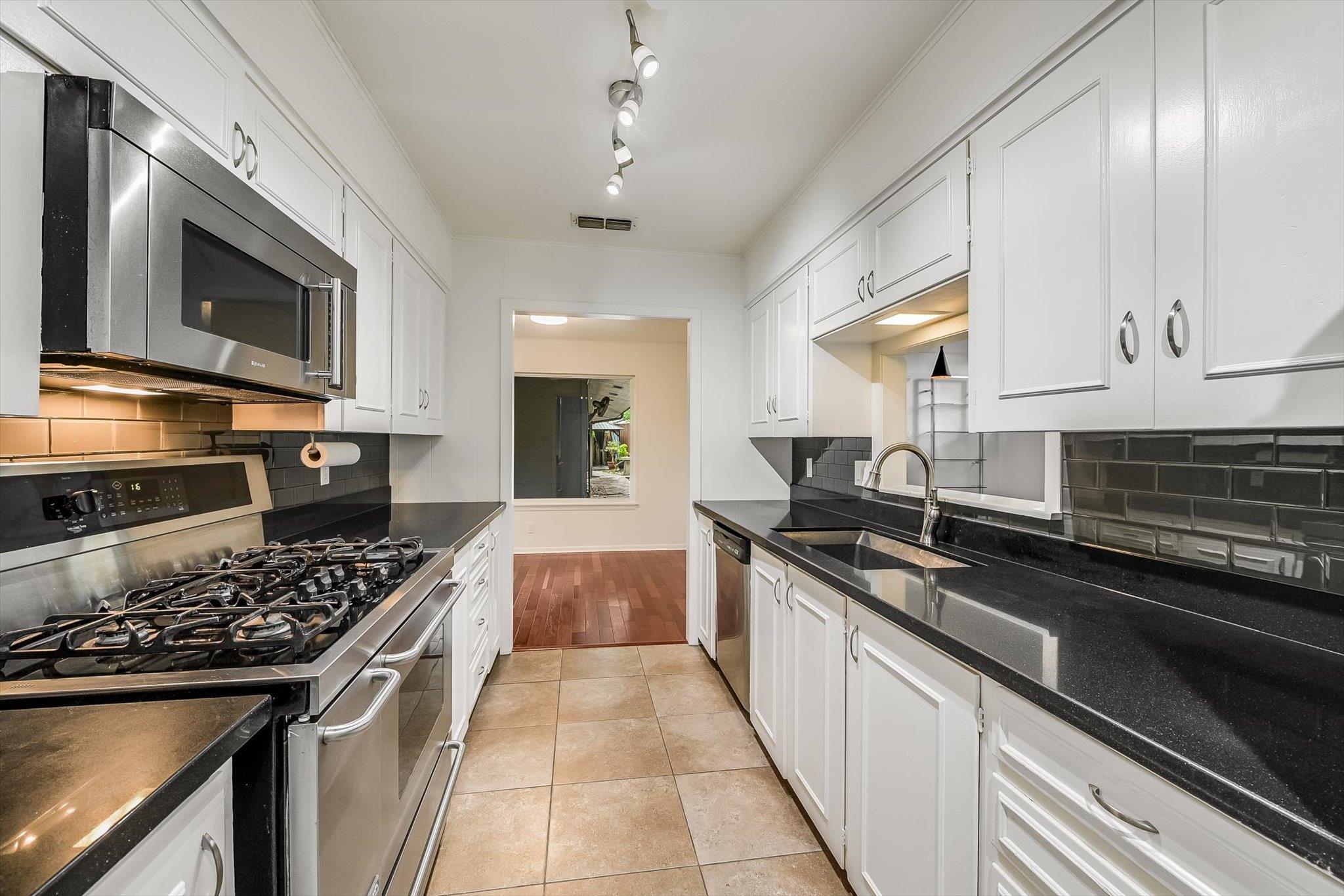 7008 E Shoal Creek Boulevard Austin TX 78757