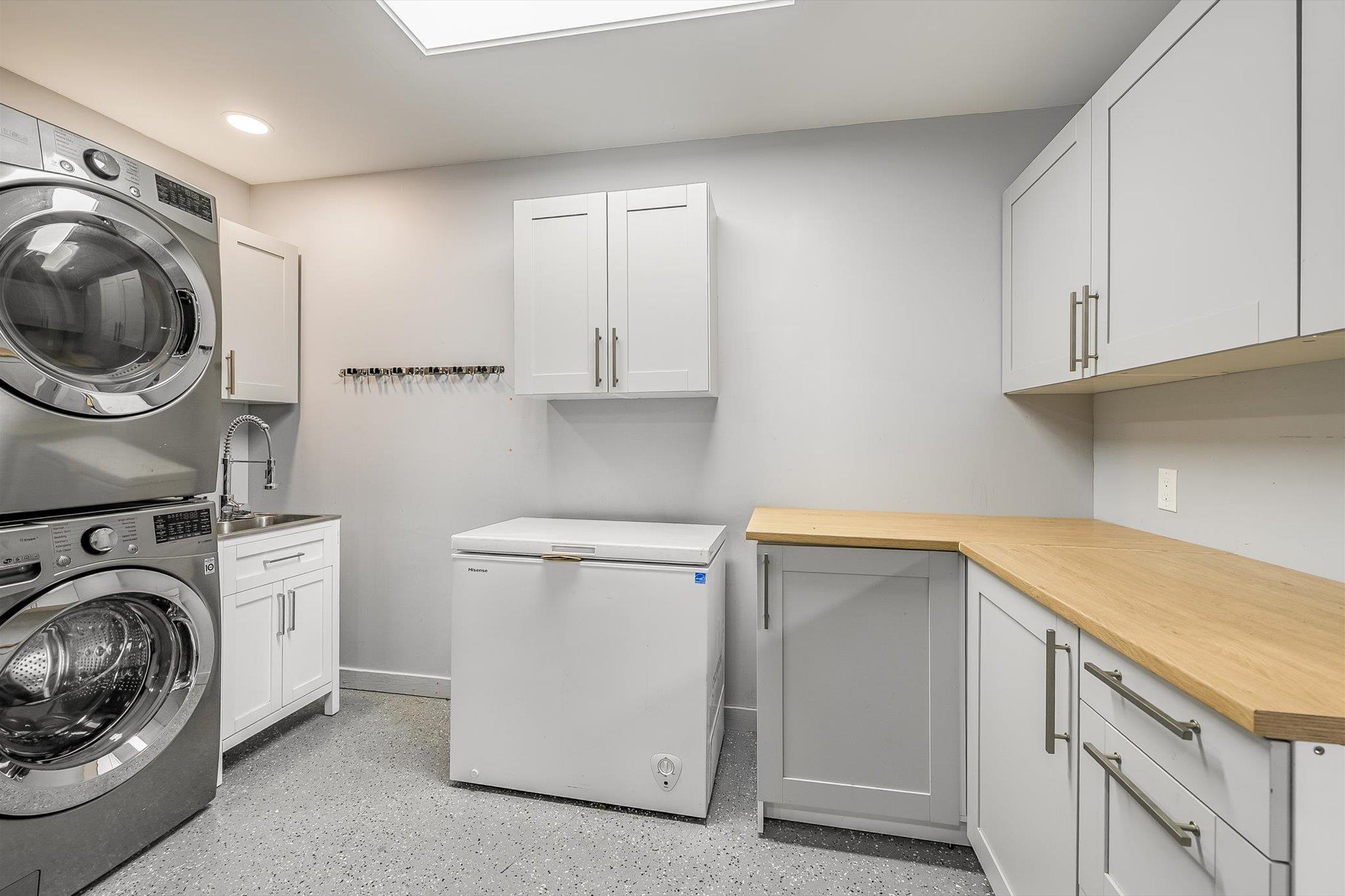 7008 E Shoal Creek Boulevard Austin TX 78757