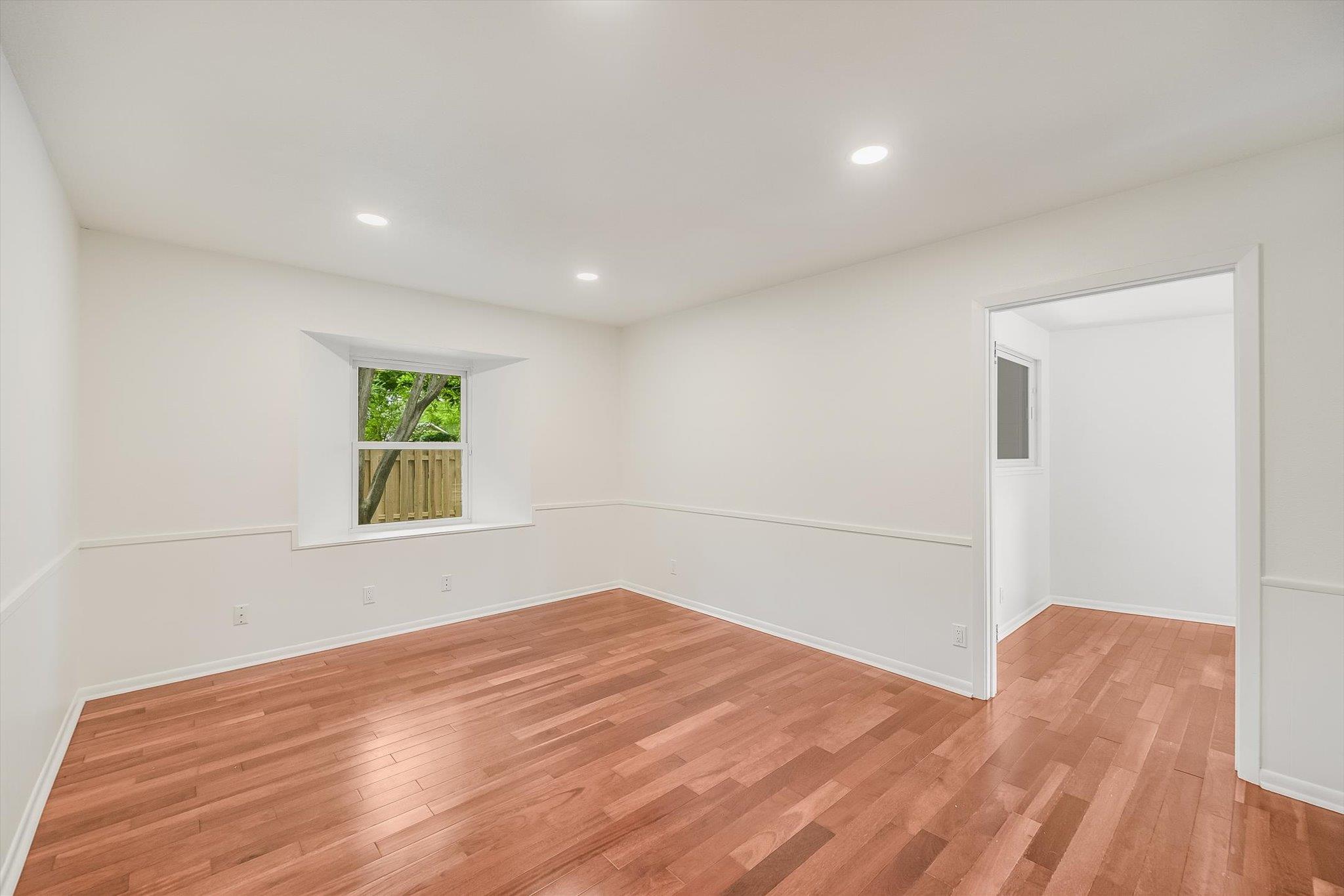 7008 E Shoal Creek Boulevard Austin TX 78757