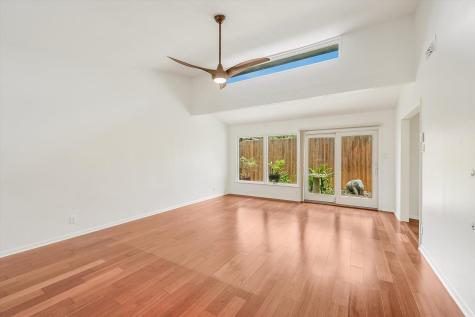 7008 E Shoal Creek Boulevard Austin TX 78757