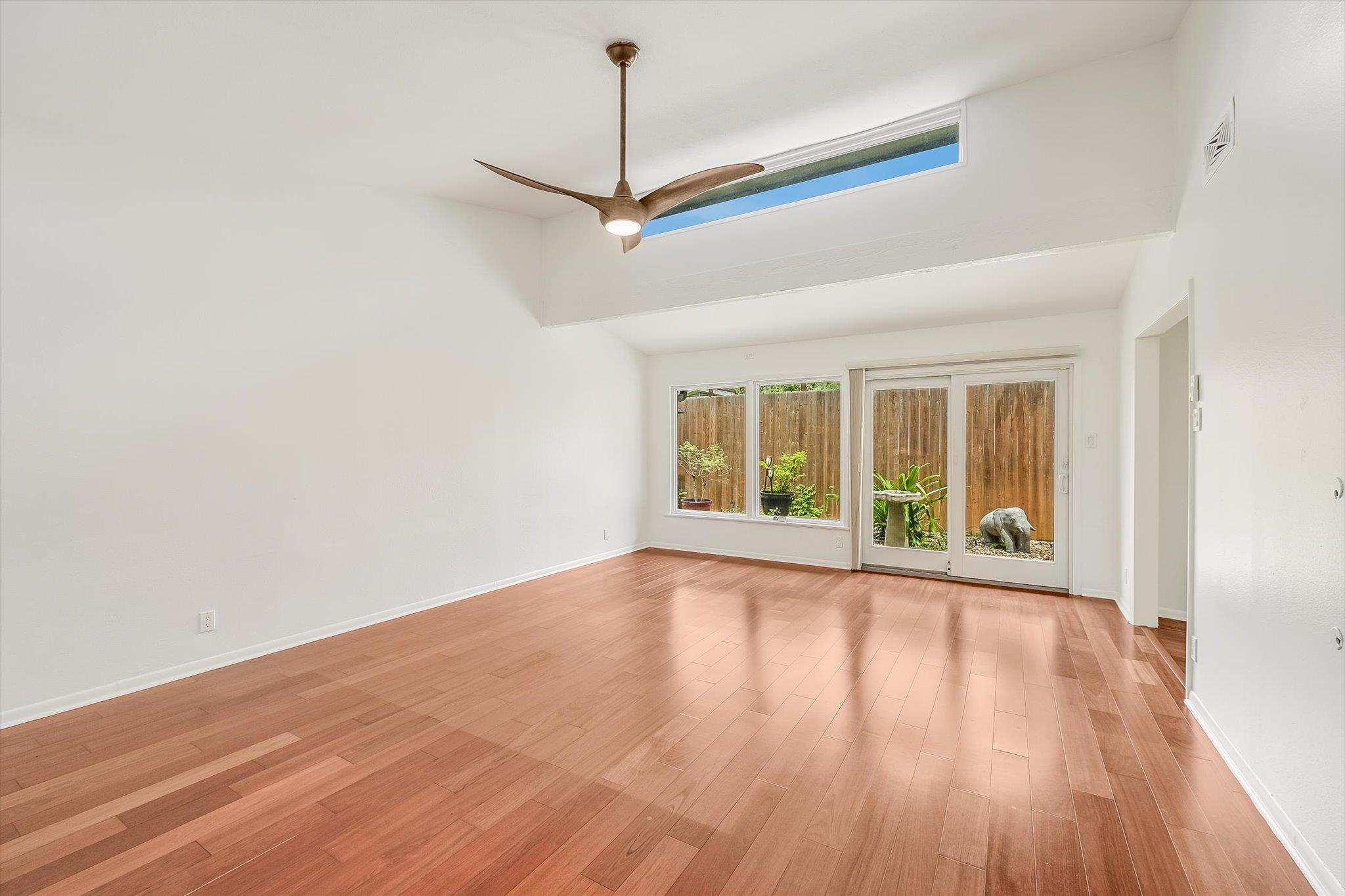 7008 E Shoal Creek Boulevard Austin TX 78757