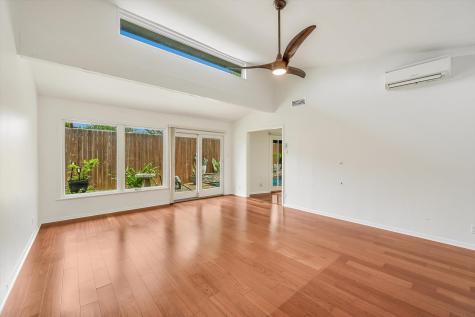 7008 E Shoal Creek Boulevard Austin TX 78757