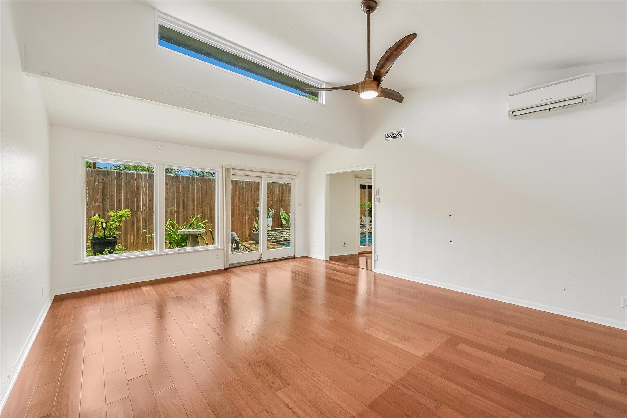 7008 E Shoal Creek Boulevard Austin TX 78757