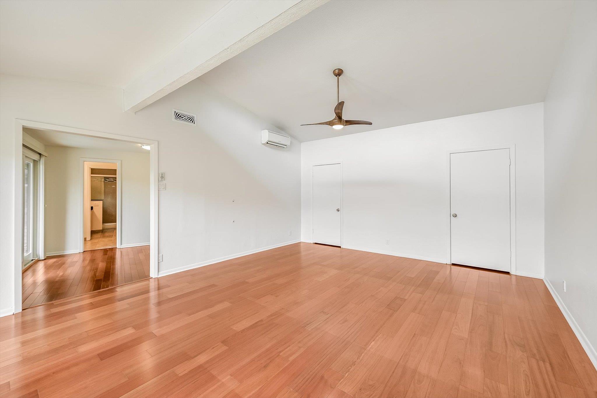 7008 E Shoal Creek Boulevard Austin TX 78757