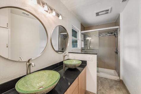 7008 E Shoal Creek Boulevard Austin TX 78757