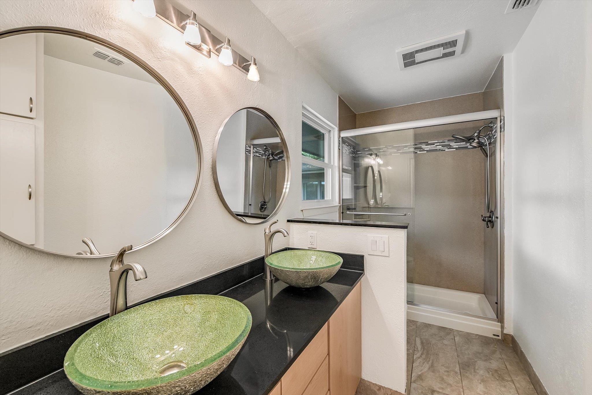 7008 E Shoal Creek Boulevard Austin TX 78757