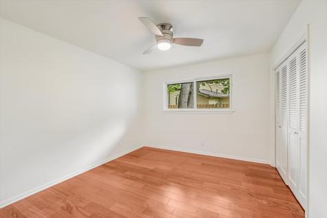 7008 E Shoal Creek Boulevard Austin TX 78757