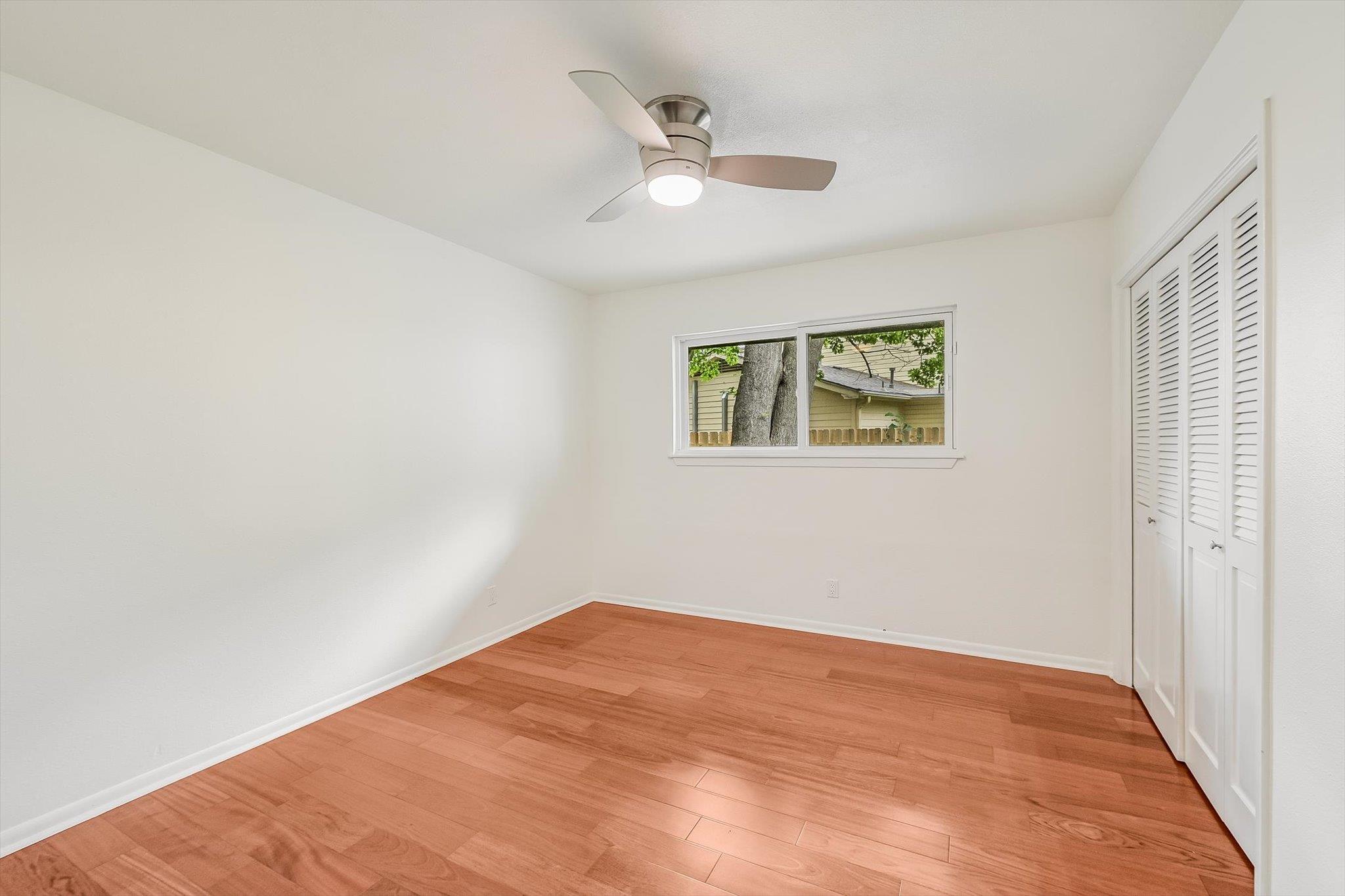7008 E Shoal Creek Boulevard Austin TX 78757