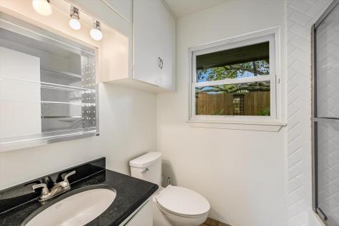 7008 E Shoal Creek Boulevard Austin TX 78757