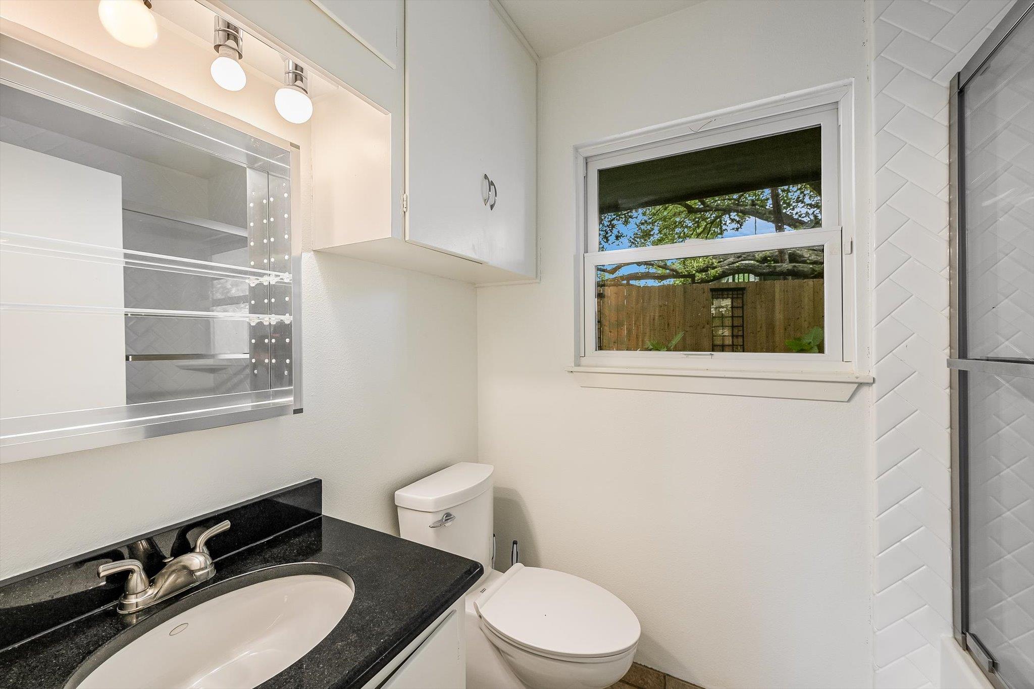 7008 E Shoal Creek Boulevard Austin TX 78757