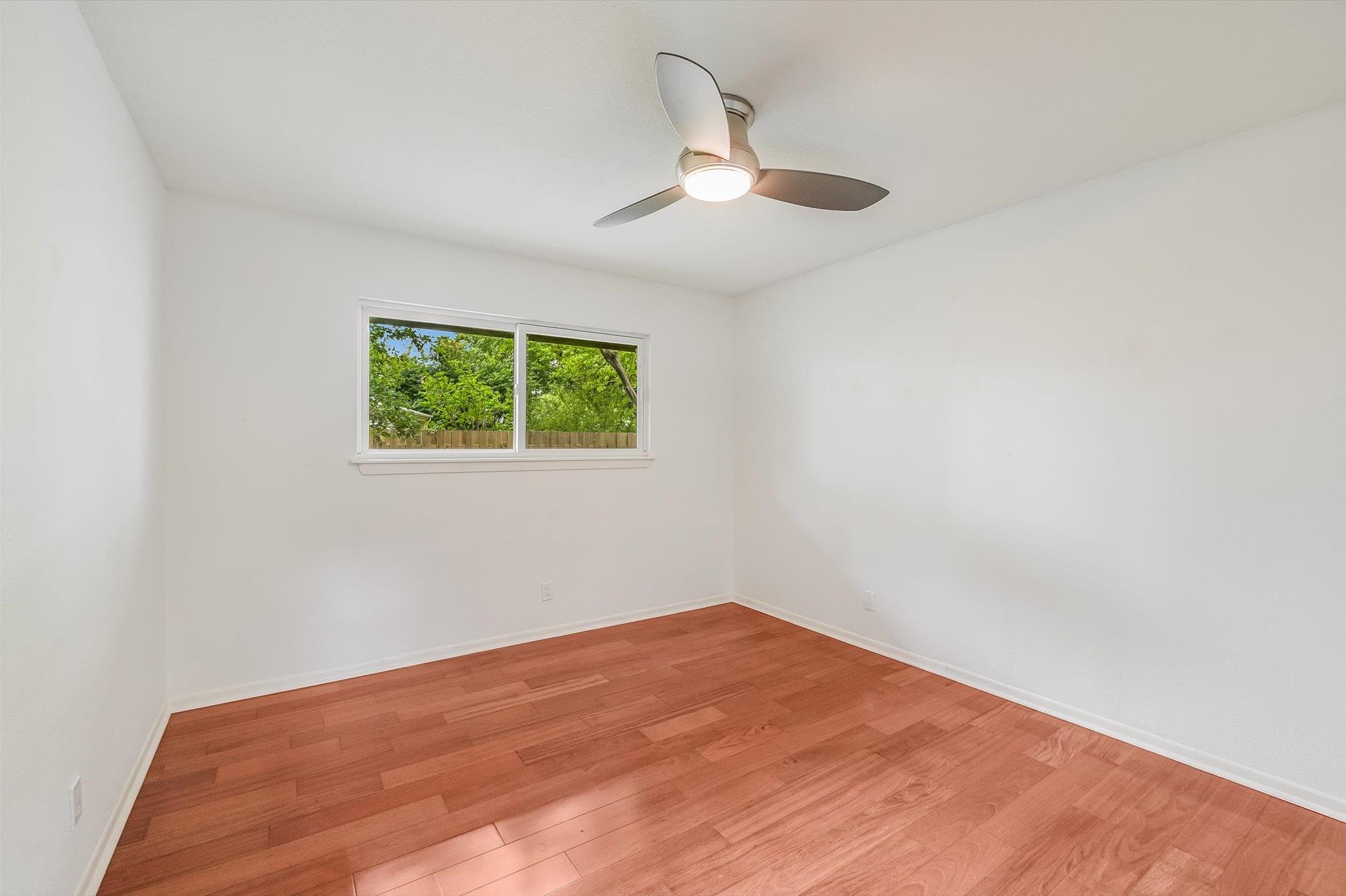 7008 E Shoal Creek Boulevard Austin TX 78757