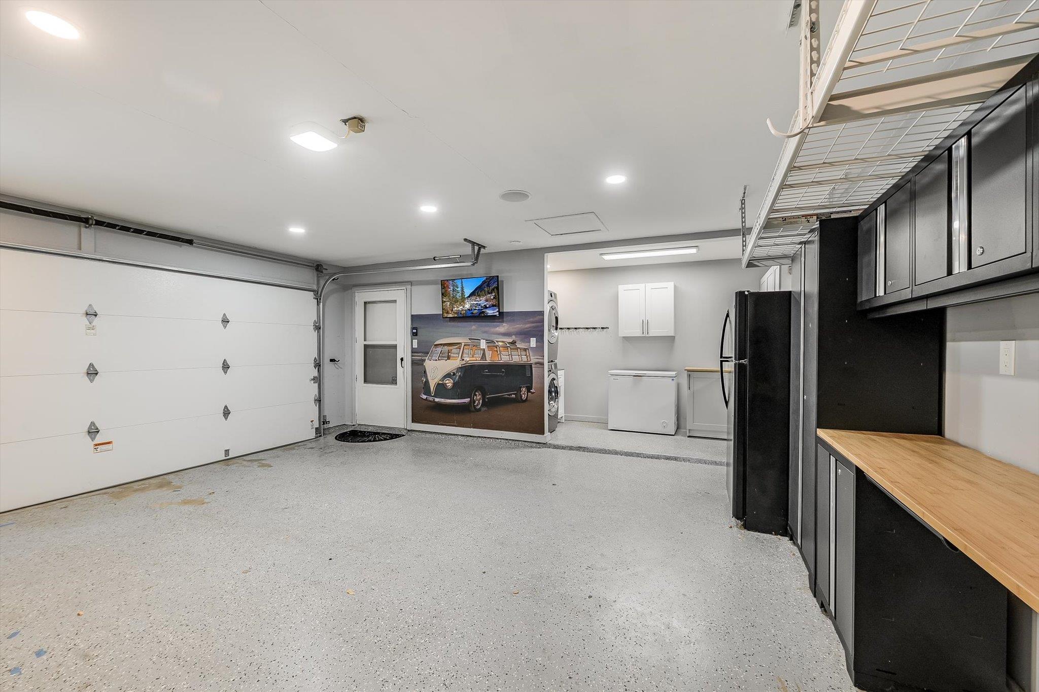 7008 E Shoal Creek Boulevard Austin TX 78757