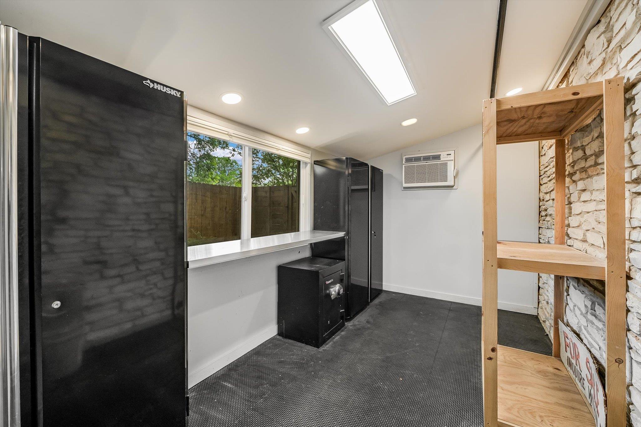 7008 E Shoal Creek Boulevard Austin TX 78757