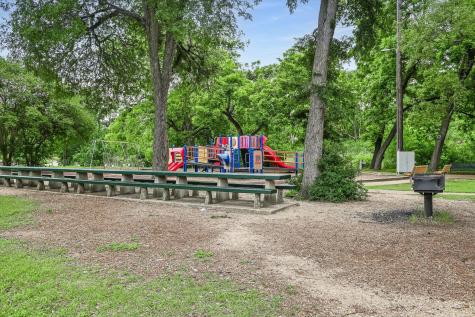 7008 E Shoal Creek Boulevard Austin TX 78757
