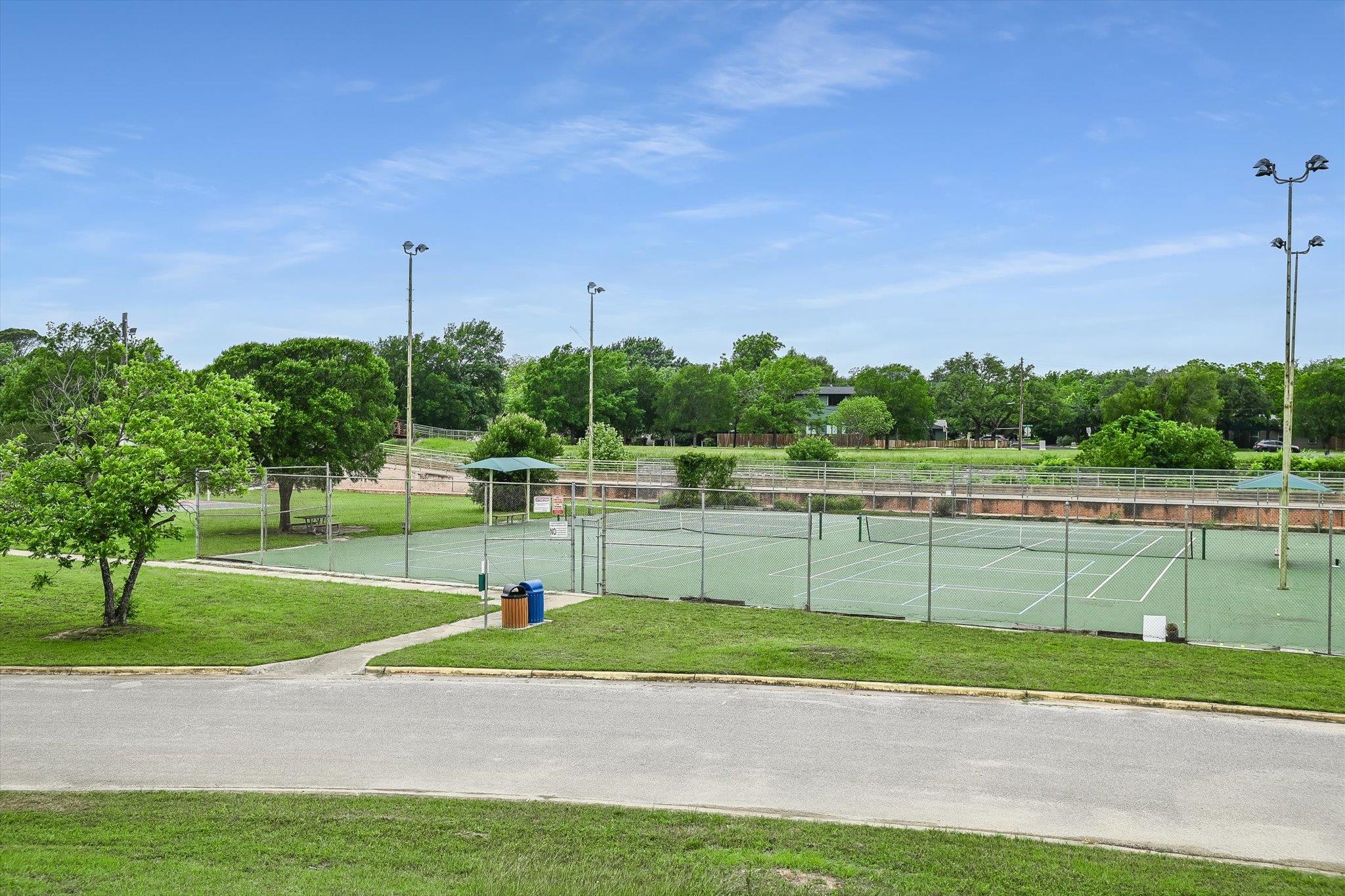 7008 E Shoal Creek Boulevard Austin TX 78757
