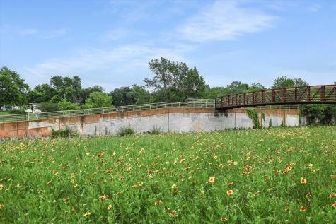 7008 E Shoal Creek Boulevard Austin TX 78757