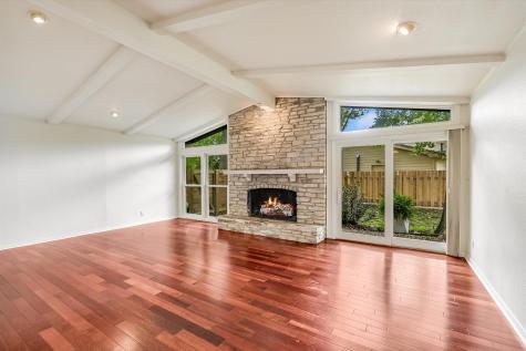7008 E Shoal Creek Boulevard Austin TX 78757