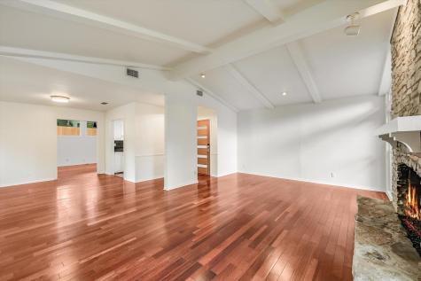 7008 E Shoal Creek Boulevard Austin TX 78757